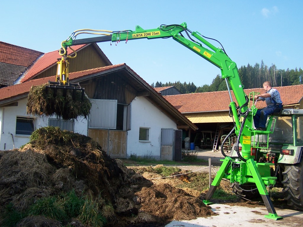 Einfach Richtig Bauen Grundlagen Zvab