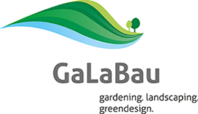 GalaBau 2022